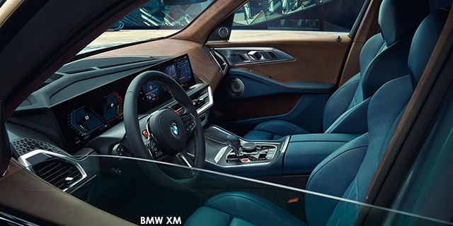 BMW XM XM BMW-XM-1663941623922--2022.09.jpg