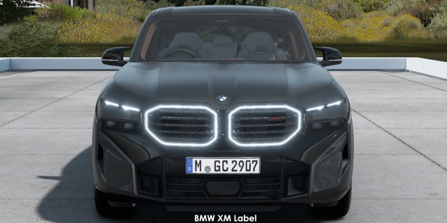 BMW XM Label BMW-XM-Label-G09_za_Villa_day_cam_03-2024.jpg