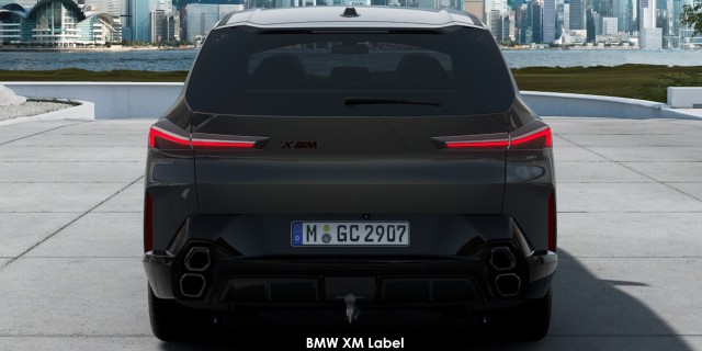 BMW XM Label BMW-XM-Label-G09_za_Villa_day_cam_05-2024.jpg