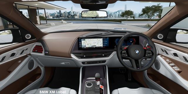 BMW XM Label BMW-XM-Label-G09_za_Villa_day_cam_10-2024.jpg