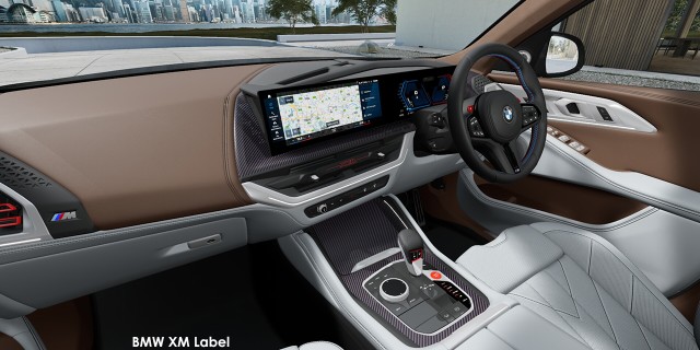 BMW XM Label BMW-XM-Label-G09_za_Villa_day_cam_14-2024.jpg