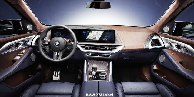 BMW XM Label BMW-XM-Label-P90602693-2025.jpg