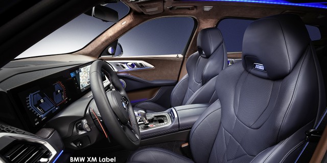 BMW XM Label BMW-XM-Label-P90602694-2025.jpg