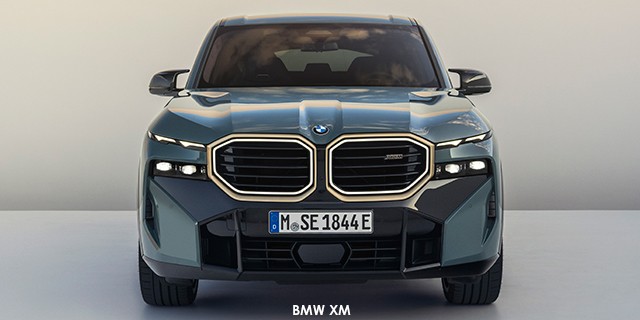 BMW XM XM BMW-XM-P90478574--2022.09.jpg
