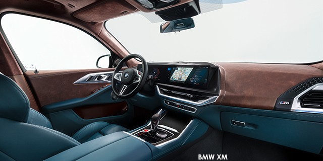 BMW XM XM BMW-XM-P90478580--2022.09.jpg