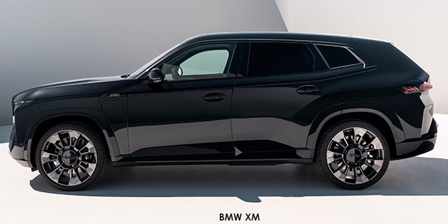 BMW XM XM BMW-XM-P90478702--2022.09.jpg