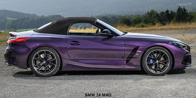 BMW Z4 M40i BMW-Z4-M40i-P90479455--facelift--2022.09.jpg