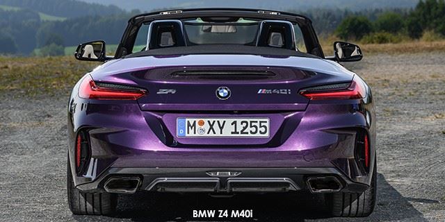 BMW Z4 M40i BMW-Z4-M40i-P90479457--facelift--2022.09.jpg