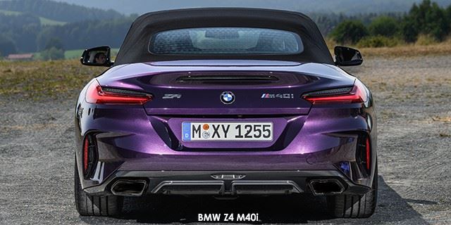 BMW Z4 M40i BMW-Z4-M40i-P90479458--facelift--2022.09.jpg