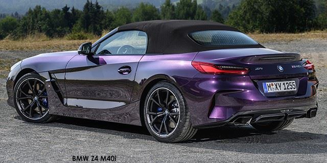 BMW Z4 M40i BMW-Z4-M40i-P90479459--facelift--2022.09.jpg