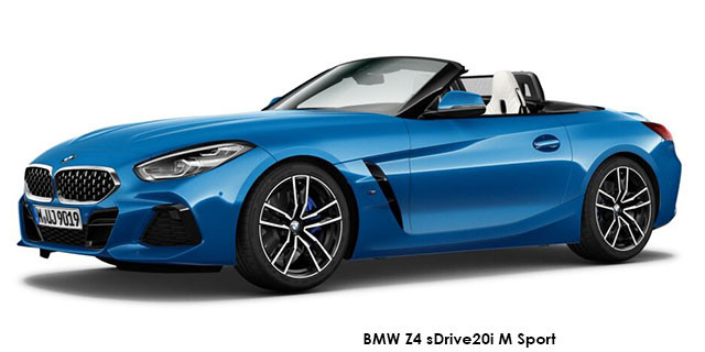 BMW Z4 sDrive20i M Sport BMW-Z4-sDrive20i-M-Sport--f-1903.jpg