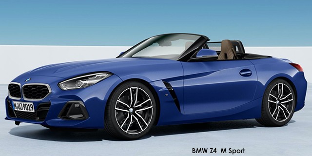 BMW Z4 sDrive20i M Sport BMW-Z4-sDrive20i-M-Sport--facelift-f-rd--2023.03.jpg