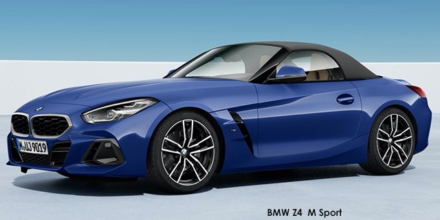 BMW Z4 sDrive20i M Sport BMW-Z4-sDrive20i-M-Sport--facelift-f-ru--2023.03.jpg