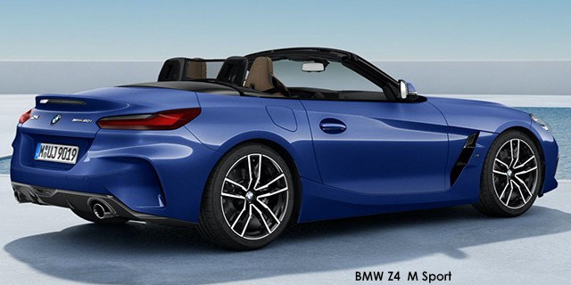 BMW Z4 sDrive20i M Sport BMW-Z4-sDrive20i-M-Sport--facelift-r-rd--2023.03.jpg