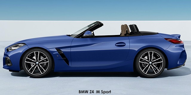 BMW Z4 sDrive20i M Sport BMW-Z4-sDrive20i-M-Sport--facelift-s-rd--2023.03.jpg