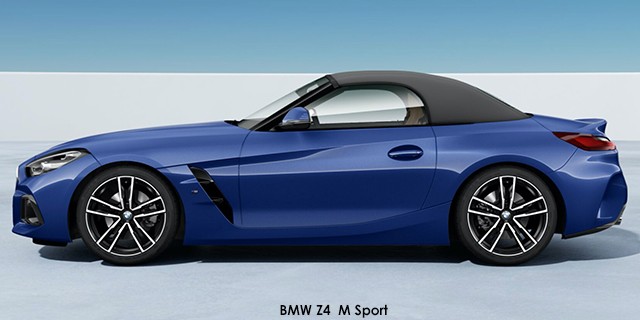 BMW Z4 sDrive20i M Sport BMW-Z4-sDrive20i-M-Sport--facelift-s-ru--2023.03.jpg