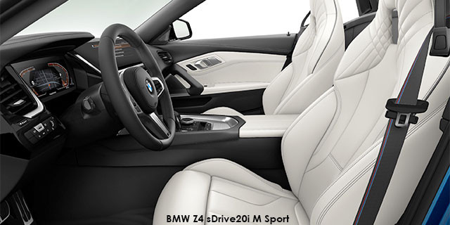 BMW Z4 sDrive20i M Sport BMW-Z4-sDrive20i-M-Sport--is-1903.jpg