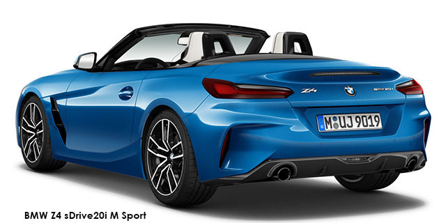 BMW Z4 sDrive20i M Sport BMW-Z4-sDrive20i-M-Sport--r-1903.jpg