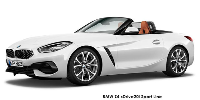 BMW Z4 sDrive20i Sport Line BMW-Z4-sDrive20i-Sport-Line--f-1903.jpg