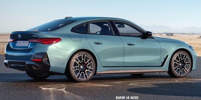 BMW i4 M50 BMW-i4-M50-P90546600-facelift-2024.jpg