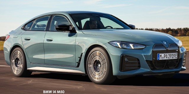 BMW i4 M50 BMW-i4-M50-P90546632-facelift-2024.jpg