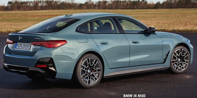 BMW i4 M50 BMW-i4-M50-P90546636-facelift-2024.jpg