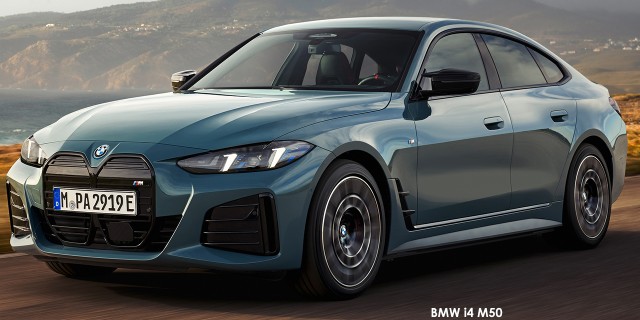BMW i4 M50 BMW-i4-M50-P90546638-facelift-2024.jpg