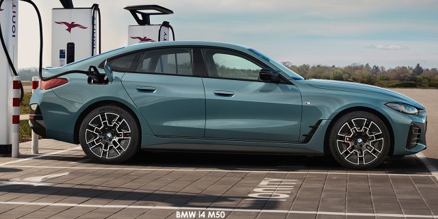 BMW i4 M50 BMW-i4-M50-P90546639-facelift-2024.jpg