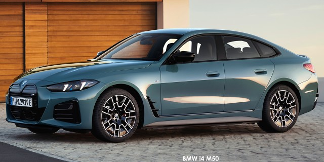 BMW i4 M50 BMW-i4-M50-P90546644-facelift-2024.jpg