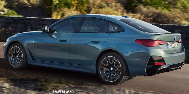 BMW i4 M50 BMW-i4-M50-P90546647-facelift-2024.jpg