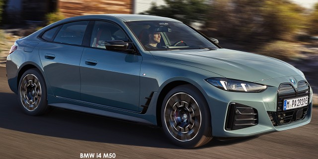 BMW i4 M50 BMW-i4-M50-P90546650-facelift-2024.jpg