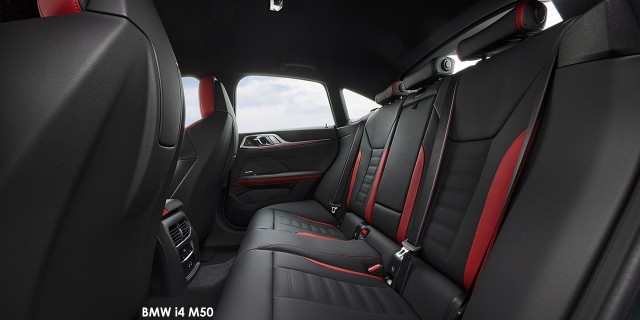 BMW i4 M50 BMW-i4-M50-P90546658-facelift-2024.jpg