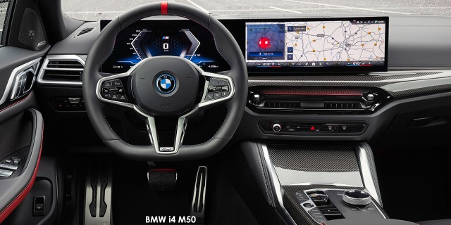 BMW i4 M50 BMW-i4-M50-P90546682-facelift-2024.jpg
