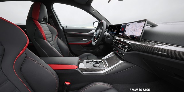 BMW i4 M50 BMW-i4-M50-P90546683-facelift-2024.jpg
