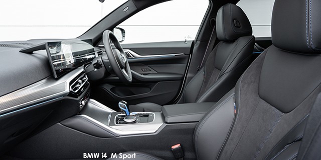 BMW i4 eDrive35 M Sport BMW-i4-eDrive40-M-Sport-P90448203--2021-UK.jpg