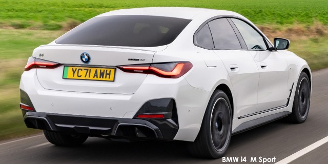 BMW i4 eDrive35 M Sport BMW-i4-eDrive40-M-Sport-P90448211--2021-UK.jpg