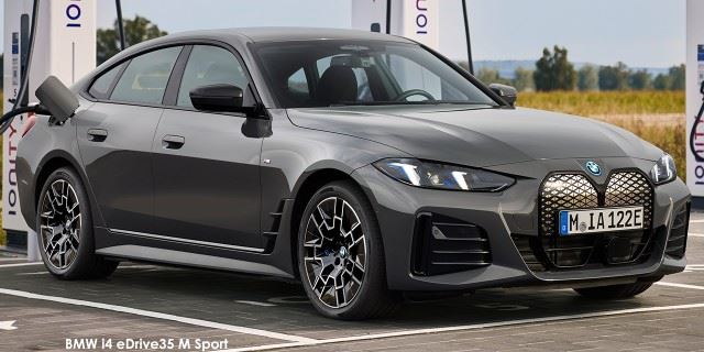 BMW i4 eDrive35 M Sport BMW-i4-eDrive40-M-Sport-P90546604-facelift-2024.jpg