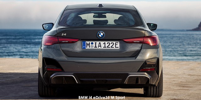 BMW i4 eDrive35 M Sport BMW-i4-eDrive40-M-Sport-P90546609-facelift-2024.jpg