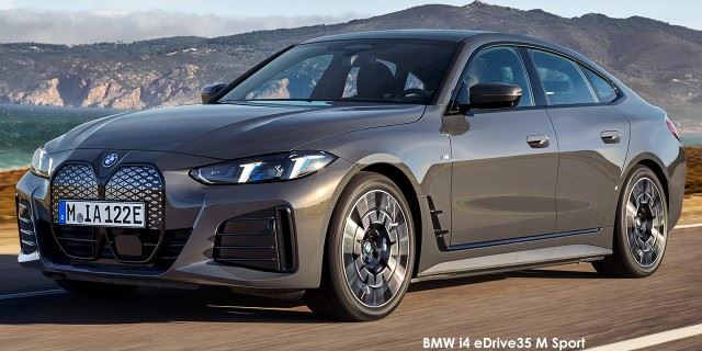 BMW i4 eDrive35 M Sport BMW-i4-eDrive40-M-Sport-P90546610-facelift-2024.jpg