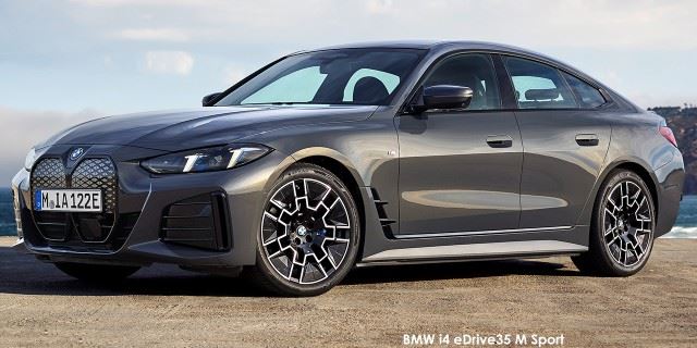 BMW i4 eDrive35 M Sport BMW-i4-eDrive40-M-Sport-P90546614-facelift-2024.jpg