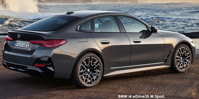 BMW i4 eDrive35 M Sport BMW-i4-eDrive40-M-Sport-P90546617-facelift-2024.jpg