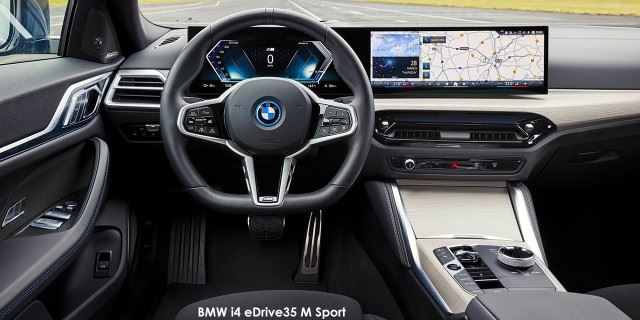 BMW i4 eDrive35 M Sport BMW-i4-eDrive40-M-Sport-P90546686-facelift-2024.jpg