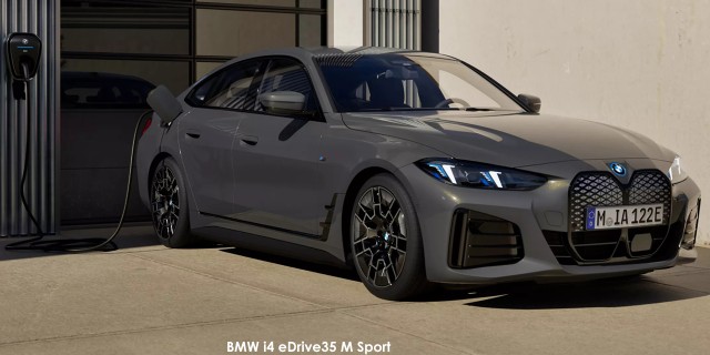 BMW i4 eDrive35 M Sport BMW-i4-eDrive40-M-Sport-home-charging-facelift-2024.jpg