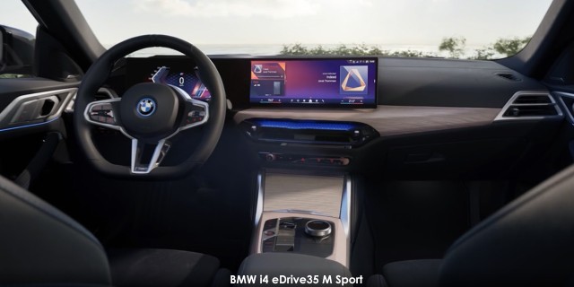 BMW i4 eDrive35 M Sport BMW-i4-eDrive40-M-Sport-package-dash-facelift-2024.jpg