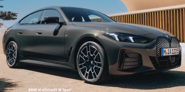 BMW i4 eDrive35 M Sport BMW-i4-eDrive40-M-Sport-package-facelift-2024.jpg