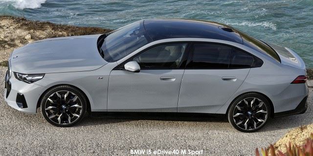 BMW i5 eDrive40 M Sport BMW-i5-eDrive40-M-Sport-P90522984--2023.05.jpg