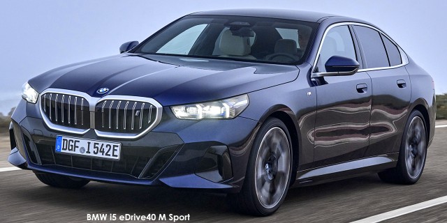 BMW i5 eDrive40 M Sport BMW-i5-eDrive40-M-Sport-P90523028--2023.05.jpg