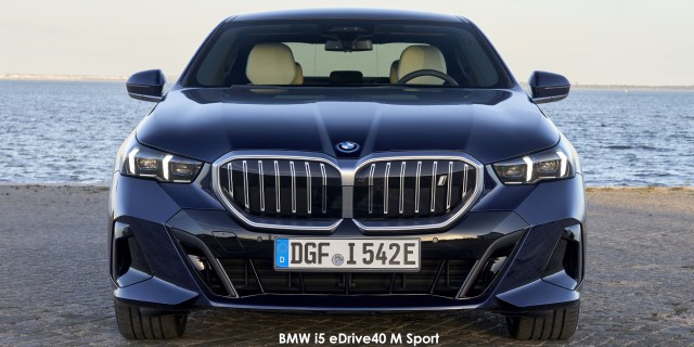 BMW i5 eDrive40 M Sport BMW-i5-eDrive40-M-Sport-P90523050--2023.05.jpg