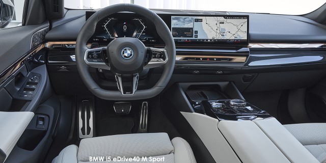 BMW i5 eDrive40 M Sport BMW-i5-eDrive40-M-Sport-P90523061--2023.05.jpg