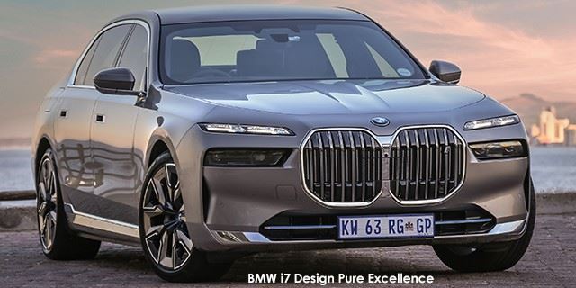 BMW i7 xDrive60 BMW-i7-xDrive60-Design-Pure-Excellence--P90491644--2023.01-za.jpg